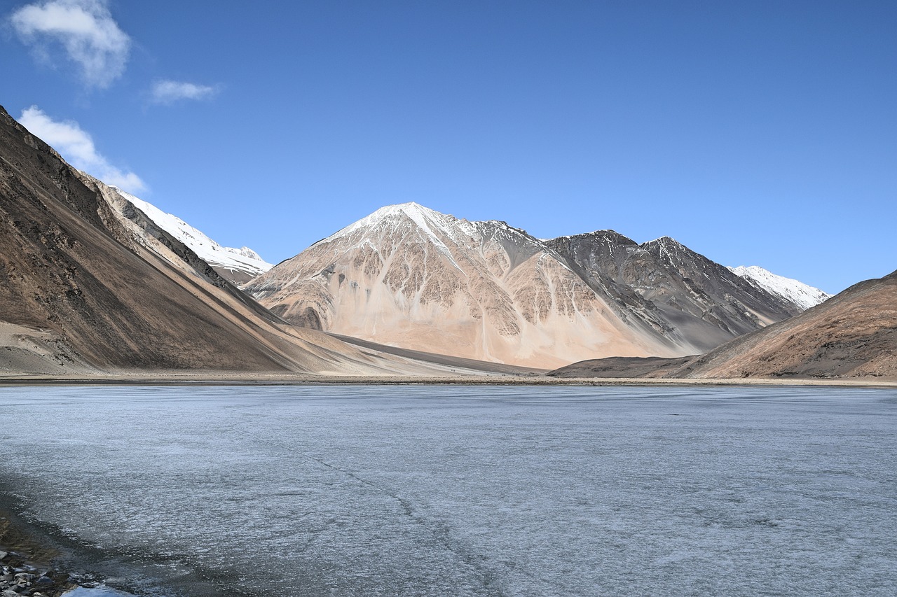Location image